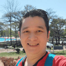 Alexandre Nakanishi