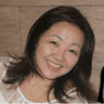 Andrea Fujimoto