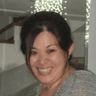 Andreia Sakamoto