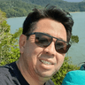 Cassio Hagui