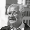 Edson Hanashiro
