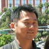 Eduardo Tsuchiya