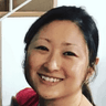 Evelyn Hashimoto