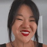 Flávia Nagata