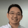 Flávio Hayashi