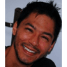 Glynton Nakashima