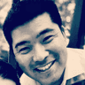 Hugo Hanashiro