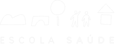 Escola Saúde