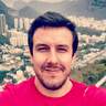 Luan Curti