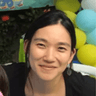 Mariana Nakanishi