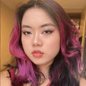 Mariana Yumi