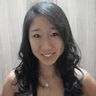 Noemi Kuroda