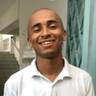 Roberto Carlos