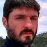 Rui Rocha