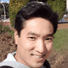 Tércio Iamamoto