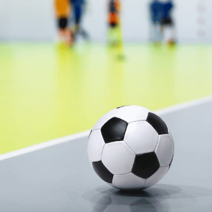 Futebol