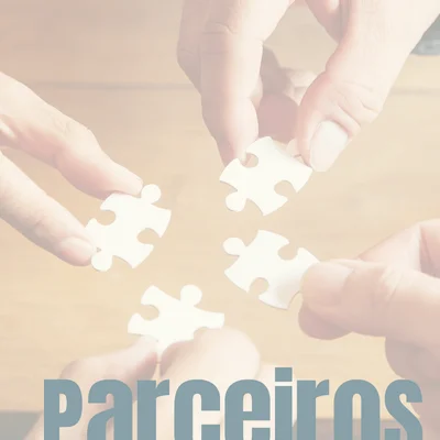 Parceiro Pedagógico