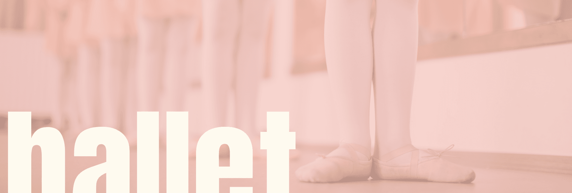 Ballet