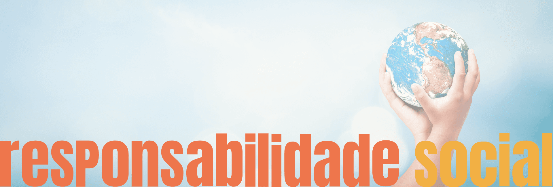 Responsabilidade Social