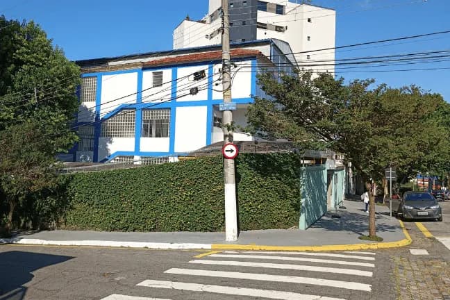 Escola Saúde