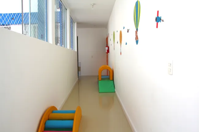 Escola Saúde