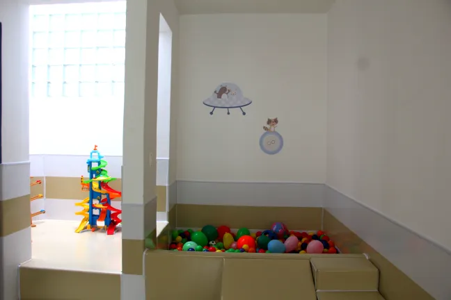 Escola Saúde