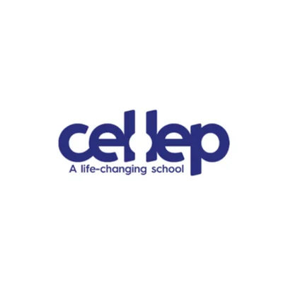 Cel.Lep