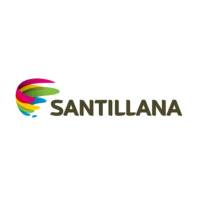 Santillana