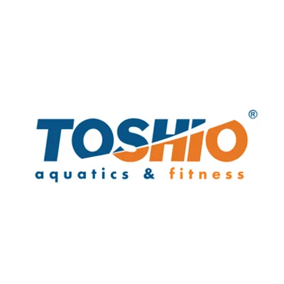 Academia Toshio
