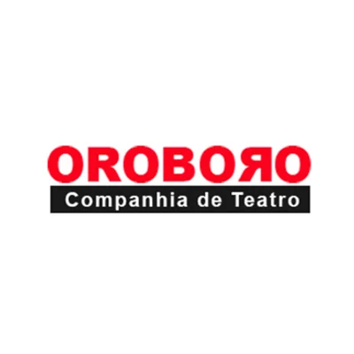 Curso de Teatro Infantil