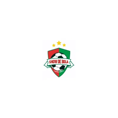 Escola de Futebol